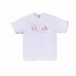 Picture of Aape T Shirts Short _SKUBapeM-3XLsctr78725171